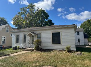 920 6th Ave, Eau Claire, WI 54703