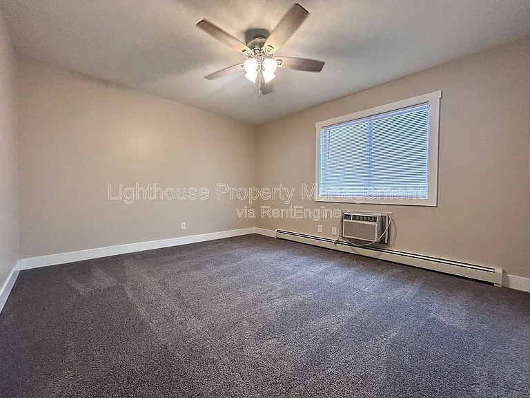 2855 Taft Ave SW #12 — Photo 10