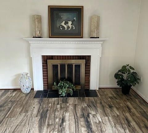 3rd image of 3620 Orlando Pl