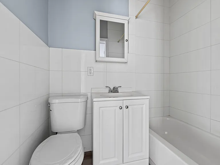 2251 Church Ave #3R — Photo 8