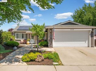 5548 Idlewild Ave, Livermore, CA 94551