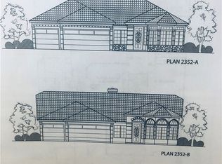 1918 El Portal Dr, Merced, CA