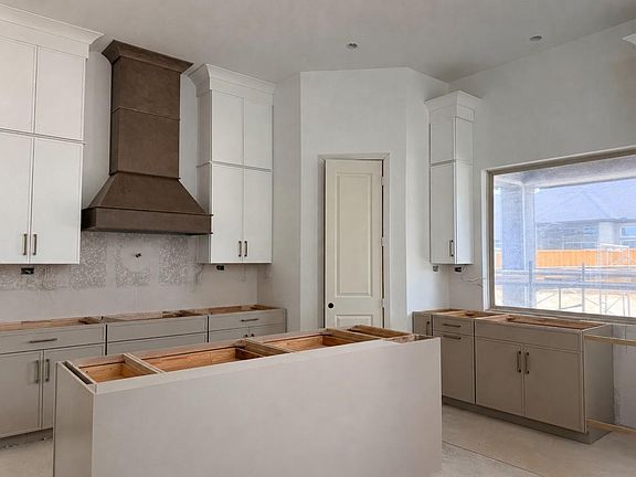 2nd image of 14114 Casa Campagna