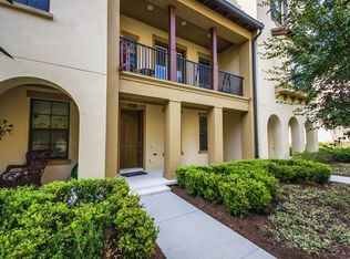 1853 Britlyn Aly, Orlando, FL 32814