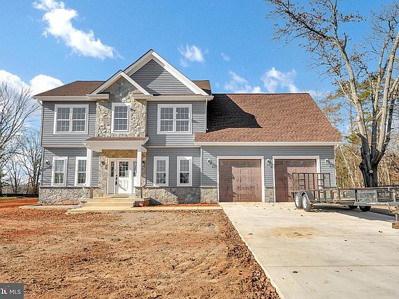 3rd image of 11526 Ashby Dr