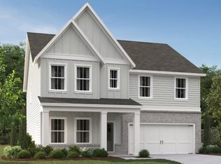 5237 Frontier Ct, Flowery Branch, GA 30542