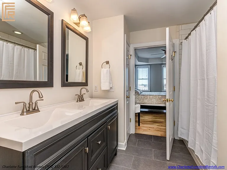 718 Trade St #813 — Photo 16