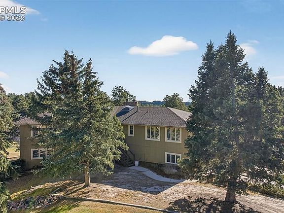 3rd image of 19295 Silver Sage Way