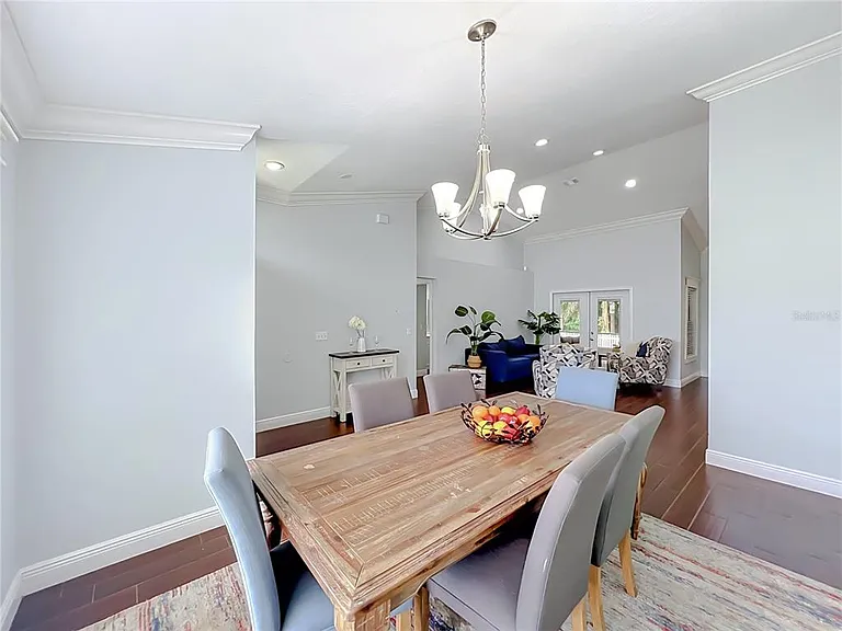 3020 Hartland Ct — Photo 14