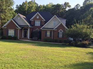 50 Loblolly Ct, Forsyth, GA 31029