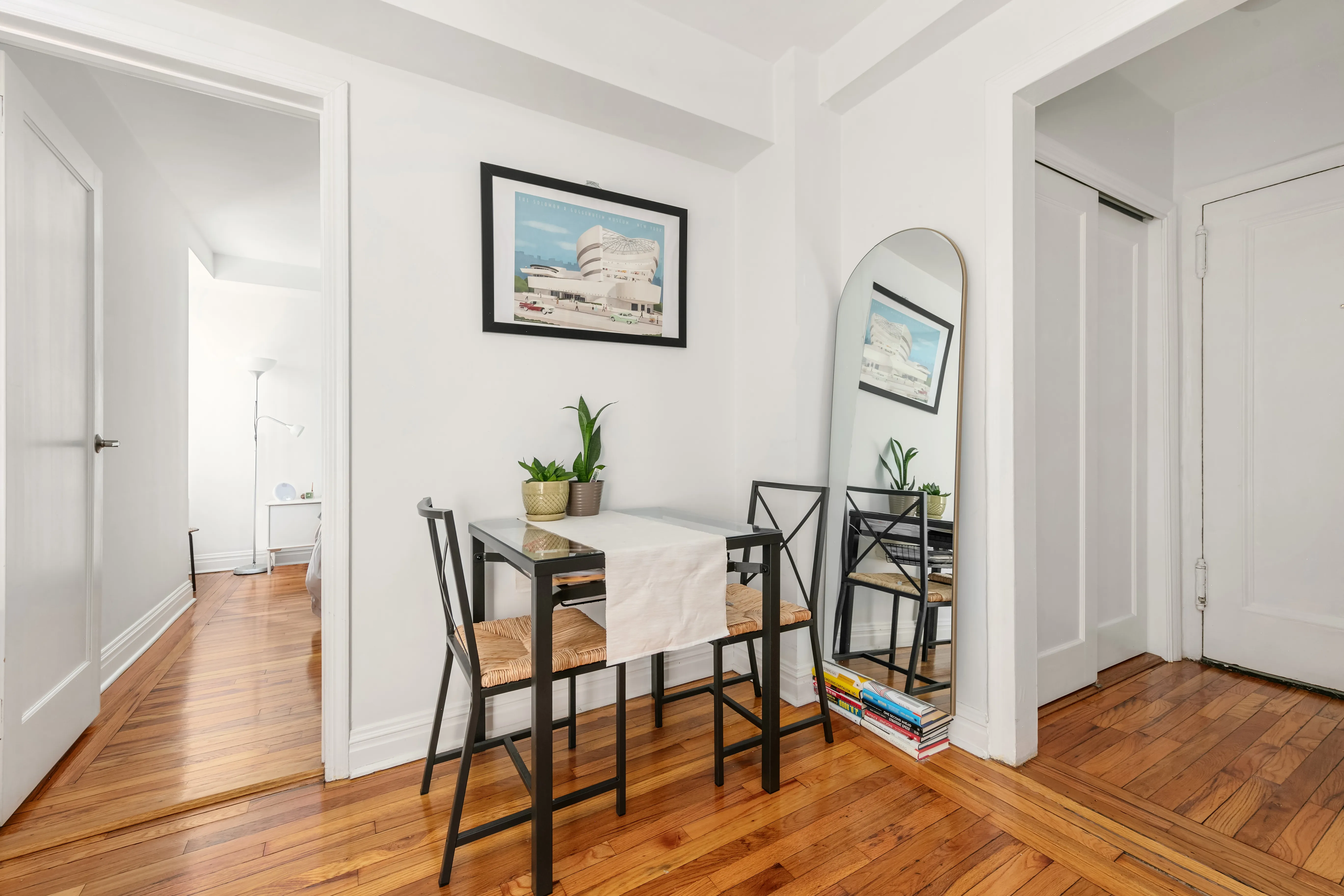 333 East 43rd Street #311 in Turtle Bay, Manhattan | StreetEasy