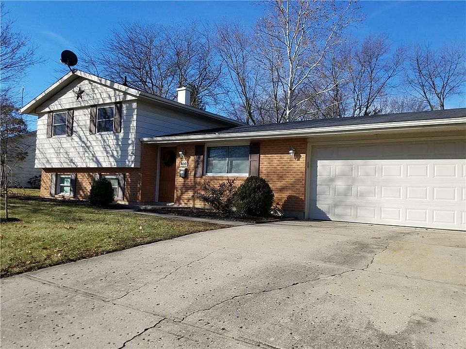 1st image of 400 N Parkway Dr