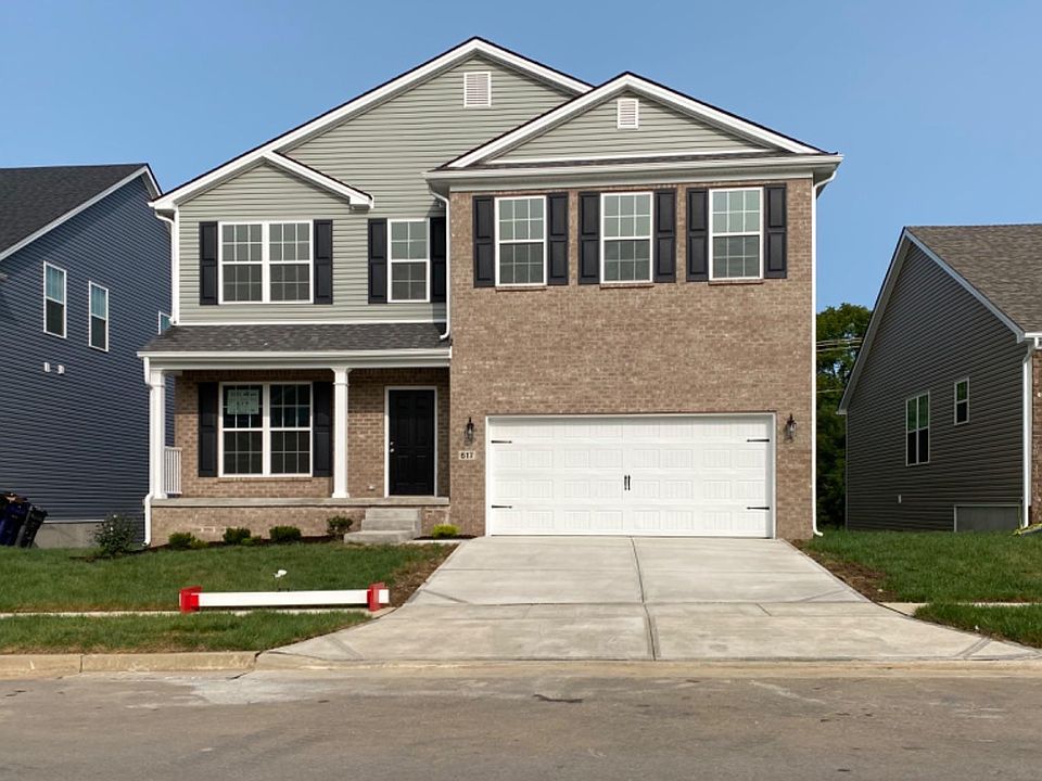 1st image of 617 Lucille Dr