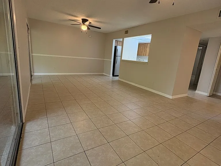 140 Orchid Woods Ct #7D — Photo 24