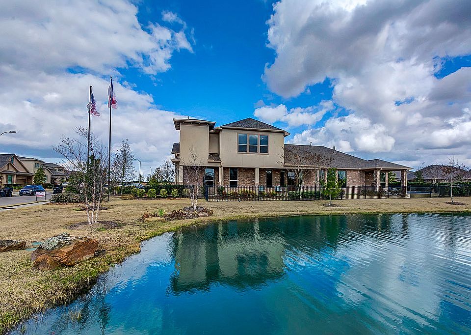 1st image of 12006 Rosmarino Ct