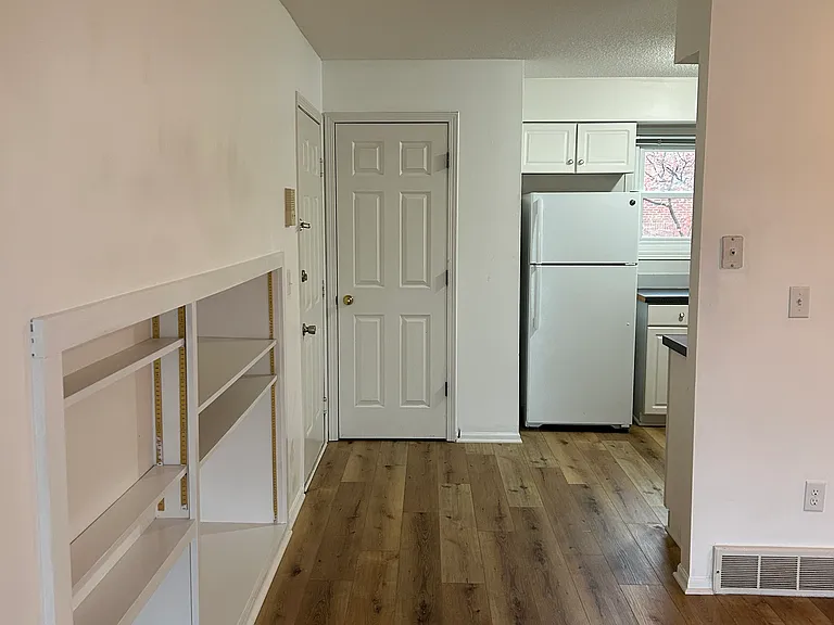 3215 Grand Ave — Photo 7