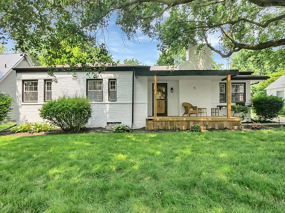 2nd image of 5 Whitaker Dr