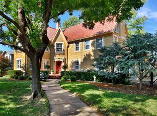 171 S Fountain St, Wichita, KS 67218