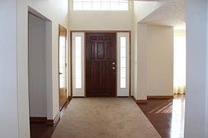 1st image of 3209 Walkerview Dr