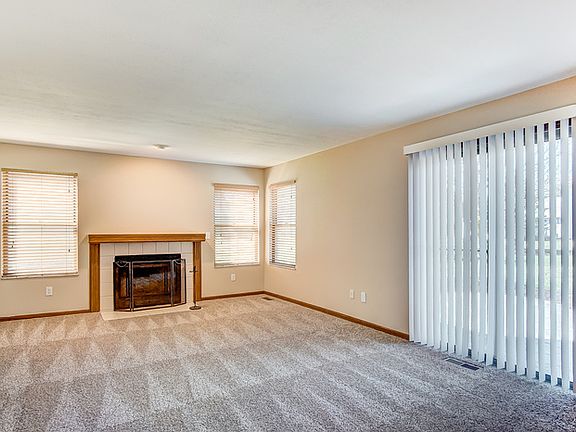 2nd image of 723 Bovee Ln
