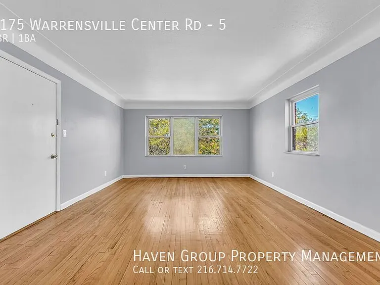 5175 Warrensville Center Rd #5 — Photo 6