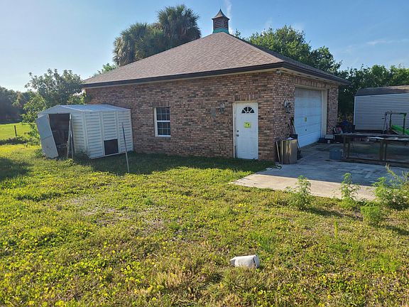 3rd image of 4795 Jorgensen Road