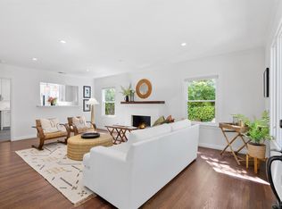 6 Meadowcroft Dr, San Anselmo, CA