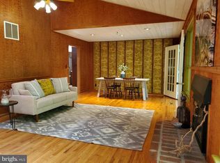 4010 Evergreen Rd, Port Republic, MD 20676