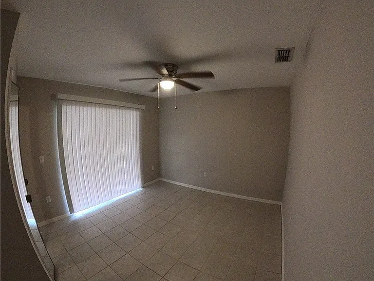 546 Whispering Wind Bnd — Photo 5