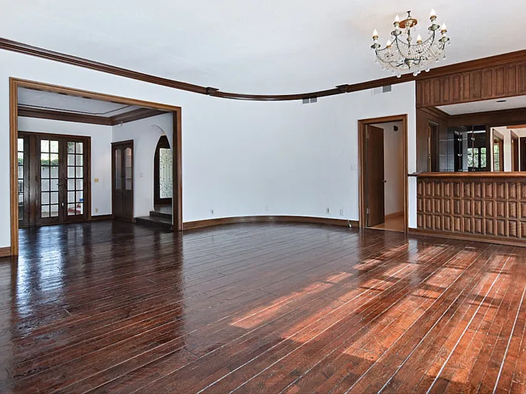 11964 Brentwood Grove Dr — Photo 10
