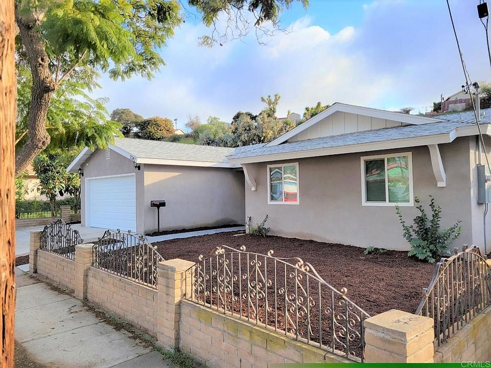 1st image of 7747 Shorewood Dr