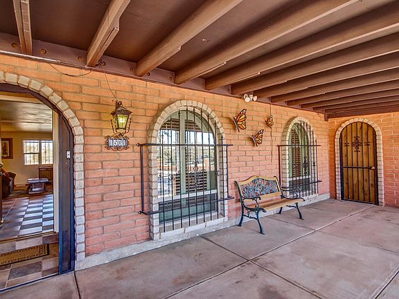 5th image of 1501 W Daybreak Cir