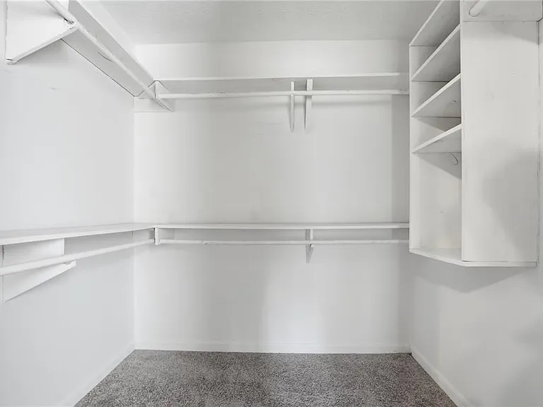 161 Brookfield Dr — Photo 20