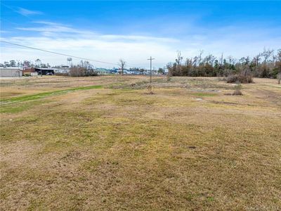 179 Armistead Ln, Lake Charles, LA, 70611