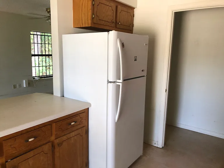 42290 Mike Dr #A1 — Photo 5
