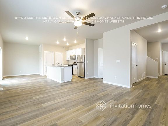 5th image of 7410 Green River Ave