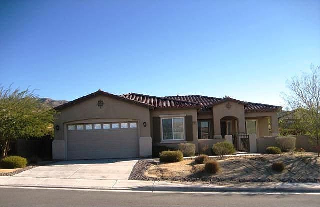 1st image of 11496 Pomelo Dr