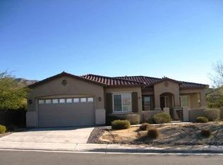 11496 Pomelo Dr, Desert Hot Springs, CA 92240
