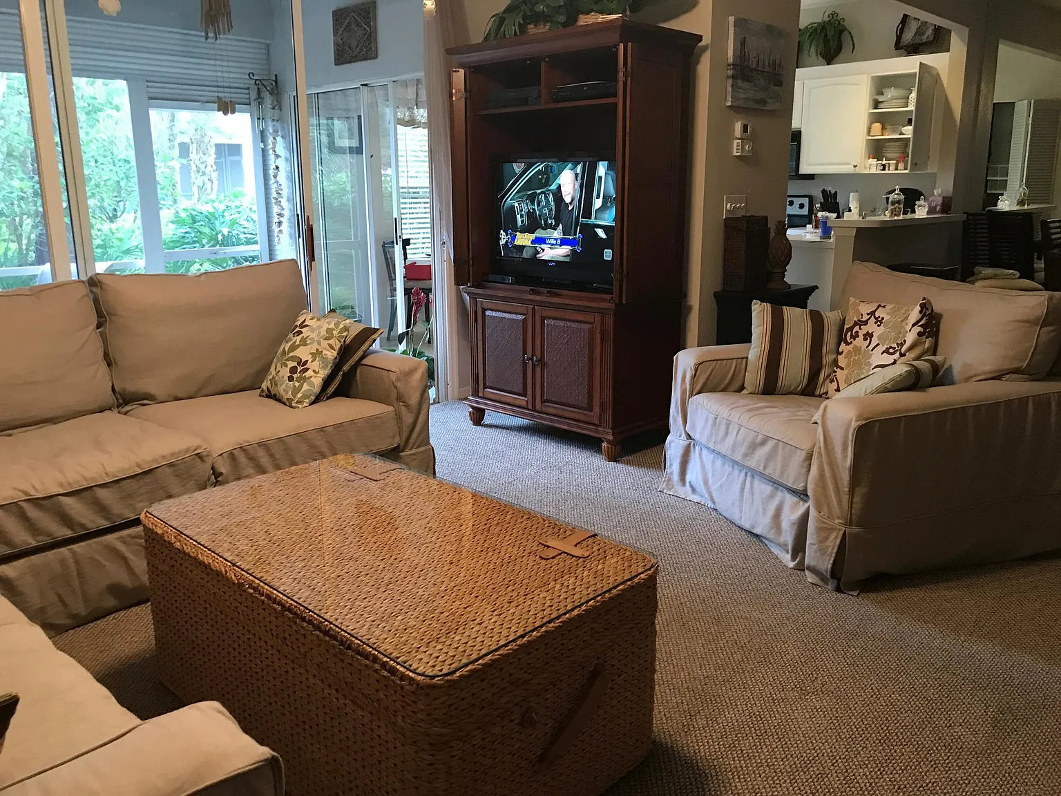 Emerald Bay Cir, Naples — Photo 3