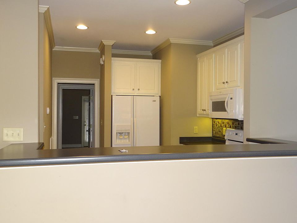 10 Connie Ct Iuka, MS, 38852 Apartments for Rent Zillow