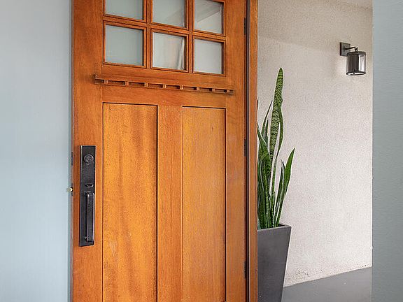 5th image of 2975 El Nido Dr