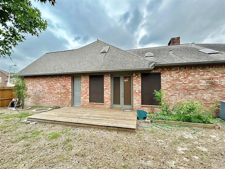 16306 Knightrider Dr — Photo 50