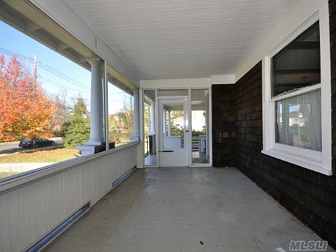 3rd image of 153 Morris Ave