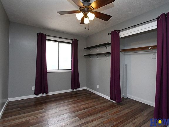 5th image of 4930 W Champion Ct