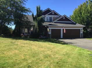 18628 176th Pl SE, Renton, WA 98058
