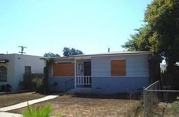 1st image of 214 Garrett Ave