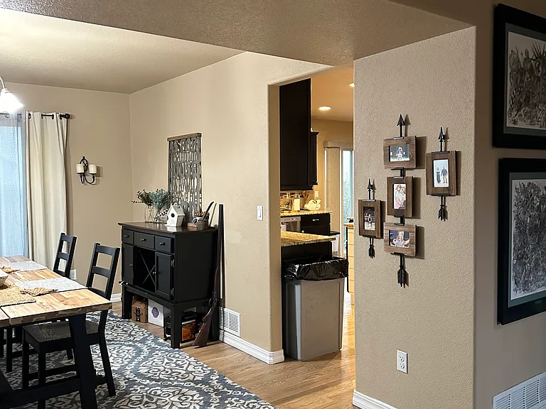 7736 Renegade Hill Dr — Photo 8