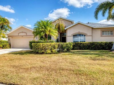 7437 Featherstone Blvd, Sarasota, FL, 34238