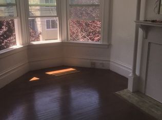 959 York St, San Francisco, CA 94110