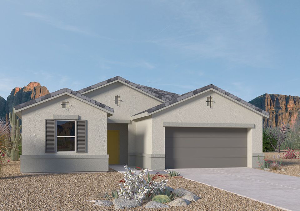 Elevation Image 0.